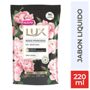 Foto-Producto -1-.png